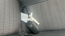 Peugeot 2008 1.2 PureTech 130 Allure Premium 5dr EAT8 Petrol Estate